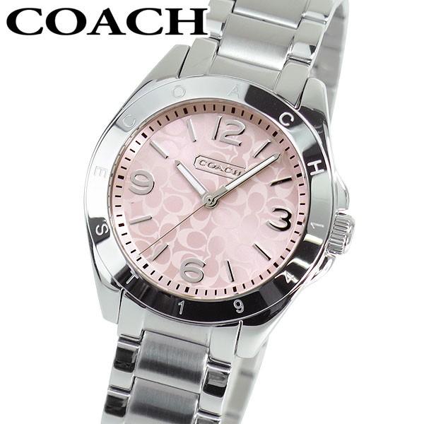 ポイント最大6倍 COACH コーチ Tristen Bracelet トリステン ブレスレット レ...