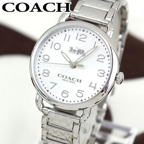 ポイント最大6倍 COACH コーチ 14502495 海外モデル DELANCEY デランシー ア...