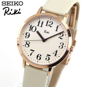セイコー アルバ SEIKO ALBA RIKI　Y675-00G0 メンズ ALBA（SEIKO） お取り寄せ SEIKO セイコー ALBA アルバ Riki リキ