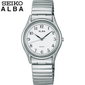ALBA（SEIKO） お取り寄せ ALBA アルバ クオーツ SEIKO セイコー