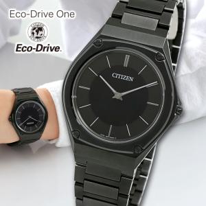 EMPORIO ARMANI エンポリオアルマーニ クロノグラフ 革ベルト レザー