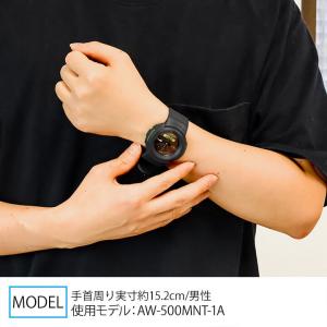 カシオ Gショック ジーショック CASIO ...の詳細画像1