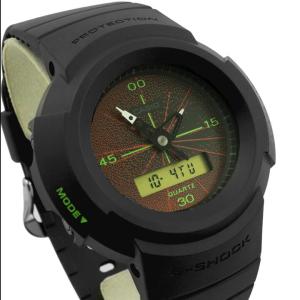 カシオ Gショック ジーショック CASIO ...の詳細画像3