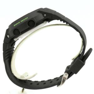 カシオ Gショック ジーショック CASIO ...の詳細画像4