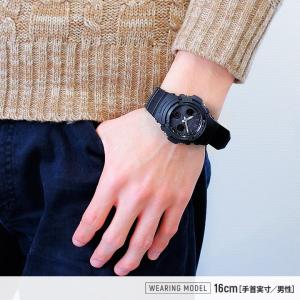 Gショック G-SHOCK ジーショック 電波...の詳細画像1