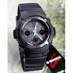 Gショック G-SHOCK ジーショック 電波...の詳細画像2