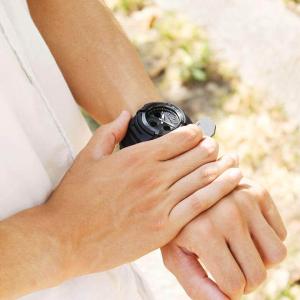 Gショック G-SHOCK ジーショック 電波...の詳細画像4