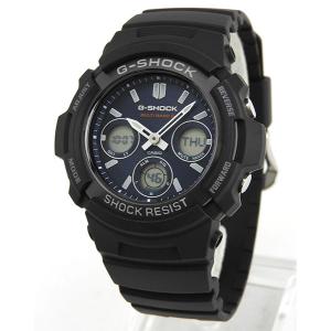 CASIO カシオ G-SHOCK AWG-M...の詳細画像2
