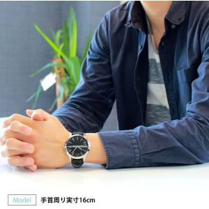 ポイント最大6倍 BOX訳あり ARMANI ...の詳細画像1