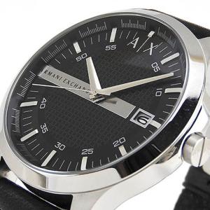 ポイント最大6倍 BOX訳あり ARMANI ...の詳細画像3