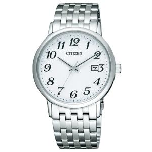 CITIZEN COLLECTION お取り寄せ シチズン コレクション メンズ 機械式 