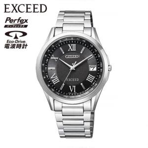 Citizen 純正 エクシード EBG74-2502 H100-T010164 チタニウム Citizen 純正 エクシード EBG74-2502 H100-T010164 チタニウム