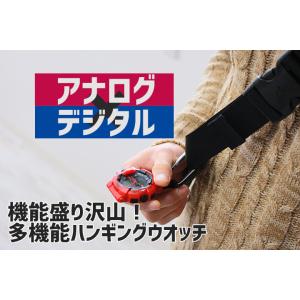 CREPHA クレファー カラビナ シンプル ...の詳細画像3