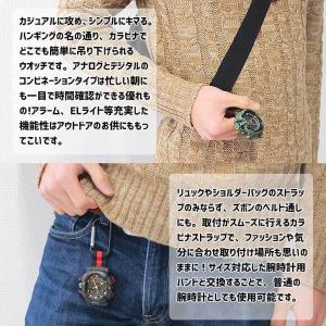 CREPHA クレファー カラビナ シンプル ...の詳細画像4