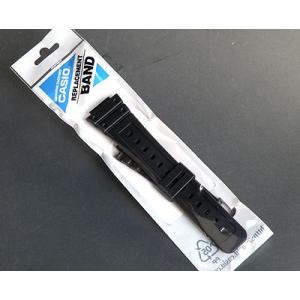 ネコポス CASIO カシオ G-SHOCK Gショック ジーショック DW-5600系専用 純正ス...