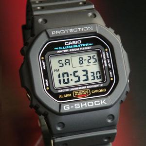 G-SHOCK Gショック ジーショック DW...の詳細画像2
