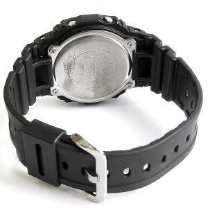 G-SHOCK Gショック ジーショック DW...の詳細画像4