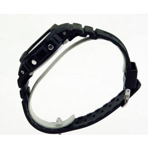 G-SHOCK Gショック ジーショック DW...の詳細画像5