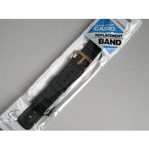 CASIO 純正 G-SHOCK ベルト DW-5900-1JF GW-6900-1 DW-5900C-9 DW-6600