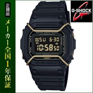 G-SHOCK Gショック CASIO カシオ ジーショック DW-5600P-1JF クォーツ デジタル 時計 ウォッチ 腕時計 メンズ 黒 四角 国内正規品【楽ギフ_包装】｜tokeiten