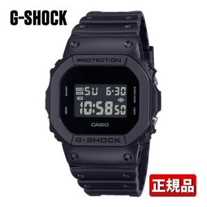 G-SHOCK プレミア商品・保証なし・電池交換済 Gショック ジーショック