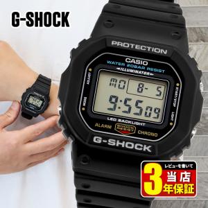 G-SHOCK 5600シリーズ DW-5600UE-1JF メンズ 腕時計 電池式 G-SHOCK 5600シリーズ DW-5600UE-1JF メンズ 腕時計 電池式