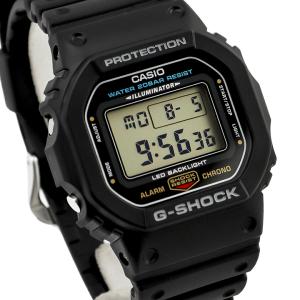 g-shock 5600 ジーショック 時計 ...の詳細画像4