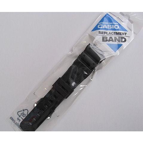 CASIO カシオ 腕時計 G-SHOCK BASIC Gショック純正バンド DW-6900系 DW...