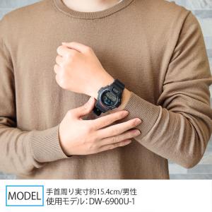 G-SHOCK BASIC カシオ Gショック...の詳細画像1