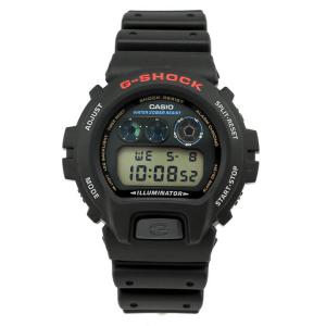 G-SHOCK BASIC カシオ Gショック...の詳細画像2