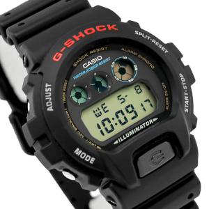 G-SHOCK BASIC カシオ Gショック...の詳細画像3