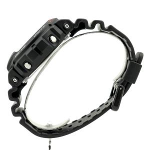 G-SHOCK BASIC カシオ Gショック...の詳細画像4