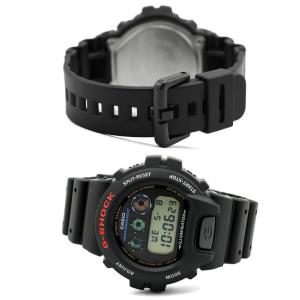 G-SHOCK BASIC カシオ Gショック...の詳細画像5