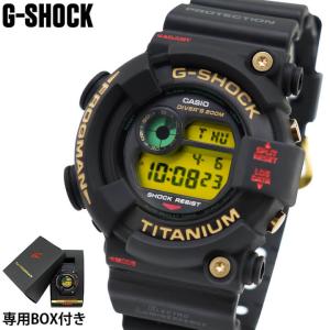 ORIGIN(G-SHOCK) CASIO カシオ G-SHOCK Gショック DW-5600UBB