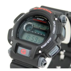 G-SHOCK Gショック メンズ腕時計 時計...の詳細画像2