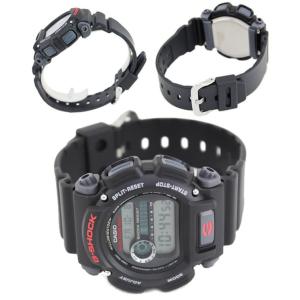 G-SHOCK Gショック メンズ腕時計 時計...の詳細画像3