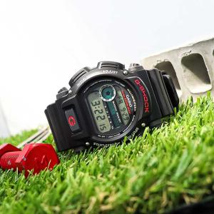 G-SHOCK Gショック メンズ腕時計 時計...の詳細画像4