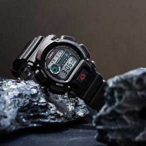 G-SHOCK Gショック メンズ腕時計 時計...の詳細画像5