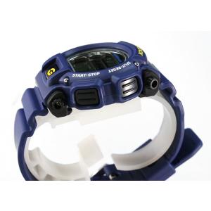 文字盤訳あり G-SHOCK Gショック ジー...の詳細画像4