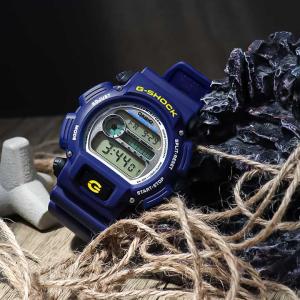 文字盤訳あり G-SHOCK Gショック ジー...の詳細画像1
