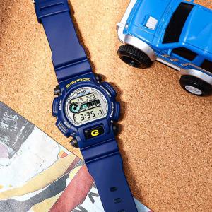 文字盤訳あり G-SHOCK Gショック ジー...の詳細画像2