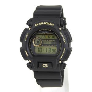 G-SHOCK Gショック CASIO カシオ...の詳細画像1