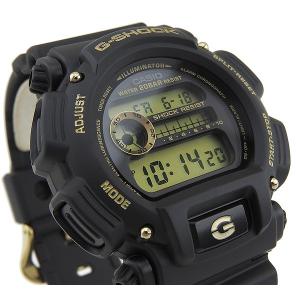 G-SHOCK Gショック CASIO カシオ...の詳細画像2