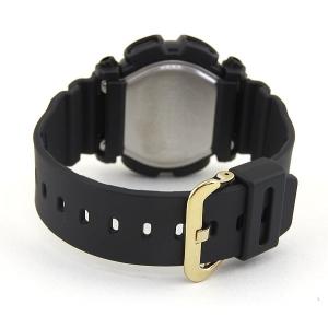 G-SHOCK Gショック CASIO カシオ...の詳細画像4