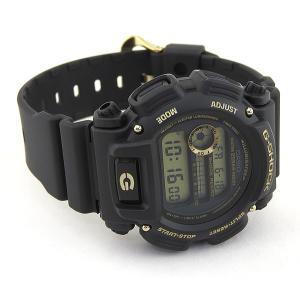 G-SHOCK Gショック CASIO カシオ...の詳細画像5