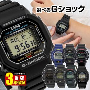 Gショック メンズ腕時計 G-SHOCK 腕時計...の商品画像