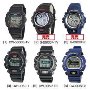 Gショック G-SHOCK g-shock 5...の詳細画像1