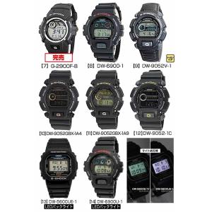 Gショック G-SHOCK g-shock 5...の詳細画像2