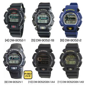 Gショック G-SHOCK g-shock 5...の詳細画像2