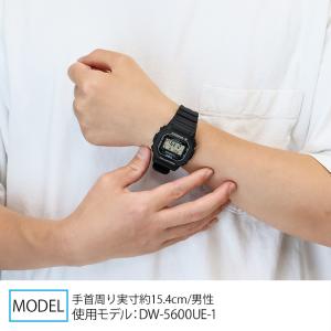 Gショック G-SHOCK g-shock 5...の詳細画像4